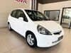 FIT LX 1.4/ 1.4 FLEX 8V/16V 5P MEC. - 2008 - IVOTI