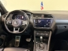 TIGUAN ALLSPAC R-LINE 350 TSI 2.0 4X4  - 2020 - IVOTI