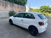 GOL NOVO 1.0 MI TOTAL FLEX 8V 2P  - 2014 - IVOTI