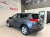 RAV4 2.0 4X2 16V AUT.  - 2013 - IVOTI