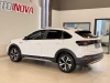 NIVUS HIGHLINE 1.0 200 TSI FLEX AUT.  - 2023 - IVOTI