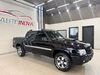 S10 P-UP EXECUTIVE 2.4 MPFI F.POWER CD - 2009 - IVOTI