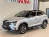 CRETA N LINE 1.0 TB 12V FLEX AUT. - 2024 - IVOTI
