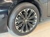 COROLLA GR-SPORT 2.0 FLEX 16V AUT. - 2022 - IVOTI