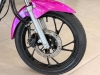 CG 160 FAN FLEX  - 2019 - IVOTI