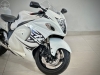 GSX 1300-R HAYABUSA  - 2012 - IVOTI