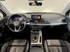 Q5 2.0 TFSI QUATTRO S TRONIC BDO  - 2018 - IVOTI