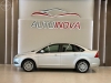 FOCUS 2.0 16V/ 2.0 16V FLEX 5P  - 2012 - IVOTI