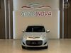 PALIO ATTRACTIVE 1.0 EVO FIRE FLEX 8V 5P  - 2015 - IVOTI