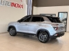 CRETA N LINE 1.0 TB 12V FLEX AUT.  - 2024 - IVOTI