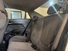 HB20S PREMIUM 1.6 FLEX 16V MEC. 4P  - 2014 - IVOTI