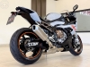 S 1000 RR  - 2020 - IVOTI
