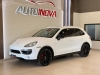 CAYENNE S 4.5/4.8  - 2012 - IVOTI