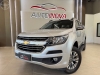 TRAILBLAZER LTZ 2.8 CTDI DIESEL AUT.  - 2019 - IVOTI