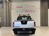 FRONTIER SV ATTACK CD 4X2 2.5 TB DIESEL  - 2014 - IVOTI