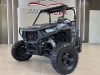 RZR S 900  - 2016 - IVOTI