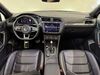 TIGUAN ALLSPAC R-LINE 350 TSI 2.0 4X4  - 2019 - IVOTI