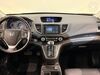 CR-V EXL 2.0 16V 4WD/2.0 FLEXONE AUT.  - 2016 - IVOTI