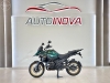 R 1300 GS 719 - 2024 - IVOTI