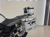 R 1200 GS ADVENTURE - 2010 - IVOTI