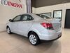 PRISMA SED. LT 1.4 8V FLEXPOWER 4P - 2015 - IVOTI