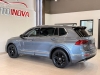 TIGUAN ALLSPAC R-LINE 350 TSI 2.0 4X4  - 2019 - IVOTI
