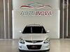 I30 2.0 16V 145CV 5P AUT. - 2012 - IVOTI