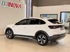 NIVUS HIGHLINE 1.0 200 TSI FLEX AUT.  - 2023 - IVOTI