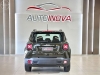 RENEGADE SPORT 1.8 4X2 FLEX 16V AUT.  - 2021 - IVOTI