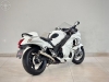 GSX 1300-R HAYABUSA  - 2012 - IVOTI