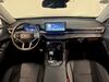 HAVAL H6 34 1.5 AWD HIBRIDO  - 2024 - IVOTI
