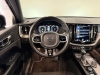 XC60 2.0T5 R-DES  - 2018 - IVOTI