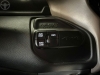 2500 LARAMIE 6.7 TDI CD 4X4 DIESEL  - 2021 - IVOTI