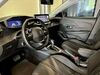 208 GRIFFE 1.0 TURBO FLEX 5P AUT.  - 2024 - IVOTI