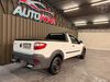 STRADA WORKING HARD 1.4 FIRE FLEX 8V CS  - 2020 - IVOTI