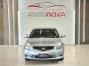SENTRA 2.0/ 2.0 FLEX FUEL 16V MEC.  - 2013 - IVOTI