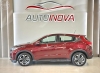 HR-V EX 1.8 FLEXONE 16V 5P AUT.  - 2017 - IVOTI