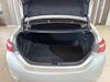 COROLLA XEI 2.0 FLEX 16V AUT. - 2016 - IVOTI