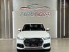 Q5 2.0 TFSI QUATTRO S TRONIC BDO  - 2018 - IVOTI