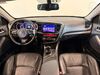 OPTIMA 2.0 16V 165CV AUT. - 2016 - IVOTI