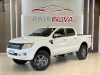 RANGER XLT 3.2 20V 4X4 CD DIESEL AUT.  - 2015 - IVOTI