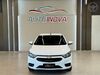 ONIX HATCH LT 1.0 8V FLEXPOWER 5P MEC. - 2019 - IVOTI