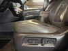 SANTA FE GLS 3.5 V6 4X4 TIPTRONIC  - 2012 - IVOTI