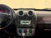 ECOSPORT FREESTYLE 1.6 16V FLEX 5P - 2012 - IVOTI