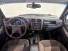 S10 P-UP ADVANT. 2.4/2.4 MPFI F.POWER CD - 2009 - IVOTI