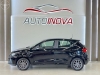 ARGO DRIVE 1.3 8V FLEX AUT.  - 2025 - IVOTI