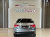 C4 LOUNGE EXCLUSIVE 1.6 TURBO 4P AUT.  - 2014 - IVOTI