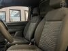 FIORINO ENDURANCE EVO 1.4 FLEX 8V 2P  - 2023 - IVOTI