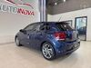 POLO COMFORT. 200 TSI 1.0 FLEX 12V AUT.  - 2020 - IVOTI