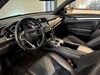 CIVIC SEDAN EXL 2.0 FLEX 16V AUT.4P  - 2019 - IVOTI
